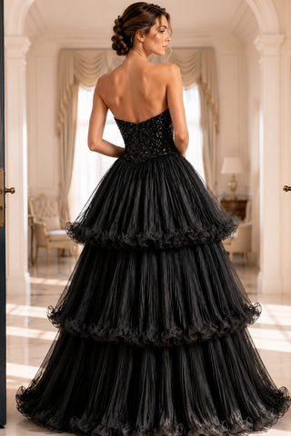 Jovani MOB-Evening Style Number 48948 - 2