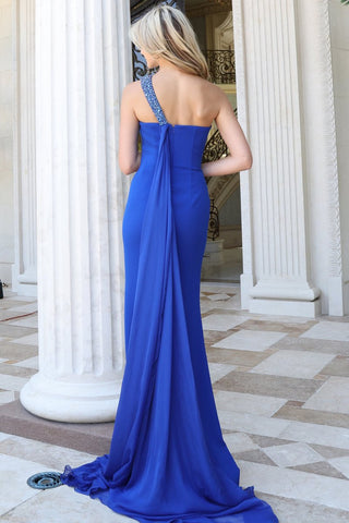 Jovani MOB-Evening Style Number 49015 - 2