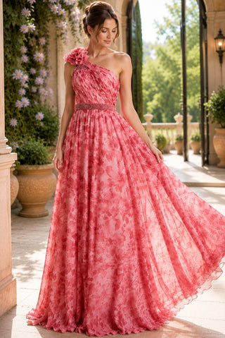 Jovani MOB-Evening Style Number 49018 - 5
