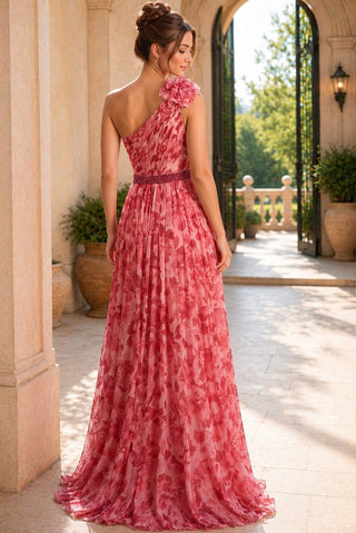 Jovani MOB-Evening Style Number 49018 - 2