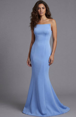 Jovani MOB-Evening Style Number 49062 - 3