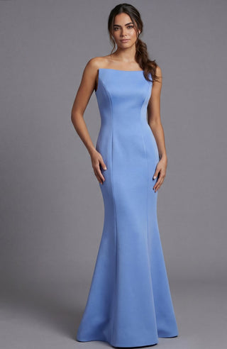 Jovani MOB-Evening Style Number 49062 - 1