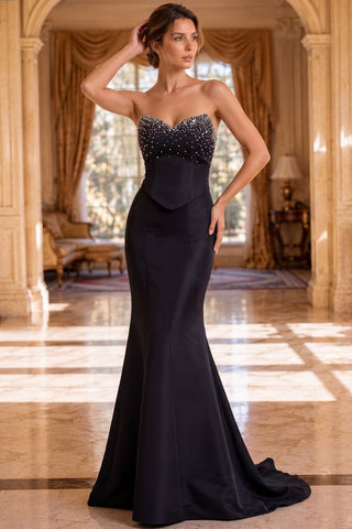 Jovani MOB-Evening Style Number 49076 - 3