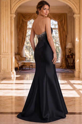 Jovani MOB-Evening Style Number 49076 - 4