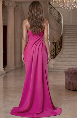Jovani MOB-Evening Style Number 49361 - 2