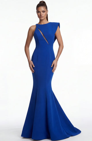 Jovani MOB-Evening Style Number 49416 - 1