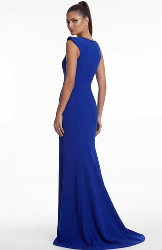 Jovani MOB-Evening Style Number 49416 - 2