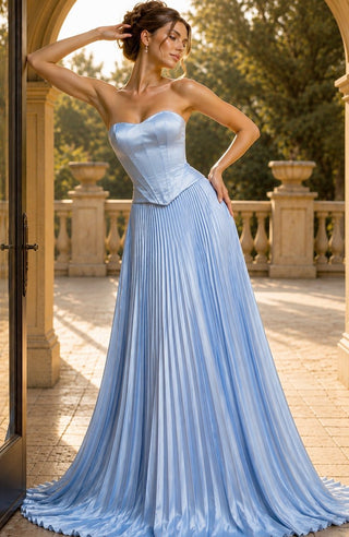 Jovani MOB-Evening Style Number 49438 - 3