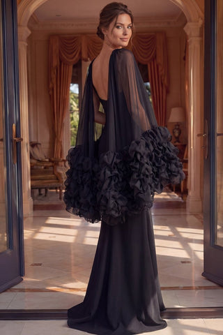 Jovani MOB-Evening Style Number 49448 - 2