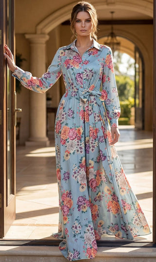 Jovani MOB-Evening Style Number 49470 - 3