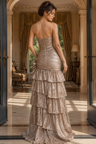 Jovani MOB-Evening Style Number 49475 - 2