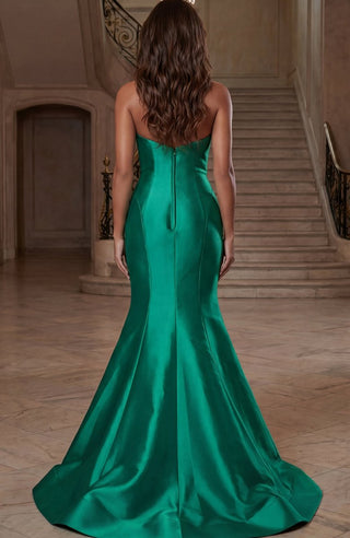 Jovani MOB-Evening Style Number 49492 - 2