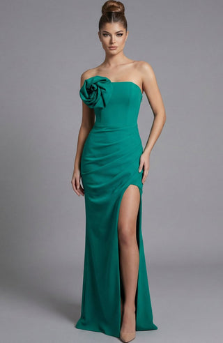 Jovani MOB-Evening Style Number 49505 - 1