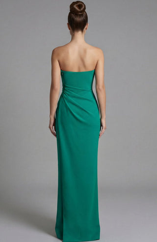 Jovani MOB-Evening Style Number 49505 - 2