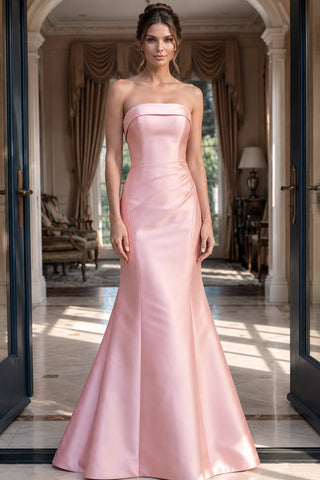 Jovani MOB-Evening Style Number 49508 - 1