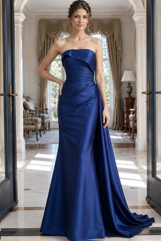 Jovani MOB-Evening Style Number 49509 - 1