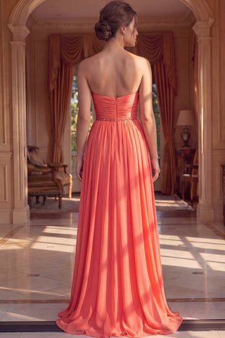 Jovani MOB-Evening Style Number 49536 - 2