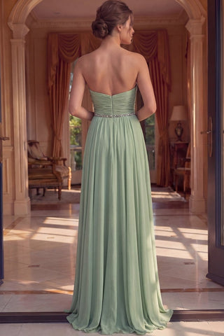 Jovani MOB-Evening Style Number 49536 - 3