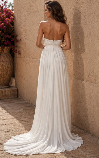 Jovani MOB-Evening Style Number 49537 - 2
