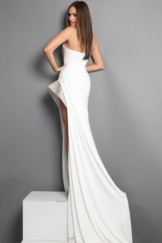 Jovani MOB-Evening Style Number 49577 - 2