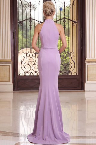 Jovani MOB-Evening Style Number 49609 - 2