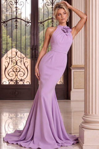 Jovani MOB-Evening Style Number 49609 - 4