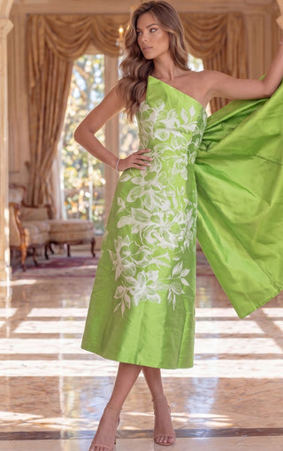 Jovani MOB-Evening Style Number 49639 - 3