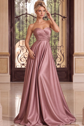 Jovani MOB-Evening Style Number 49688 - 5
