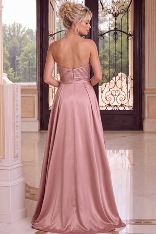 Jovani MOB-Evening Style Number 49688 - 2
