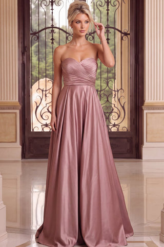 Jovani MOB-Evening Style Number 49688 - 1