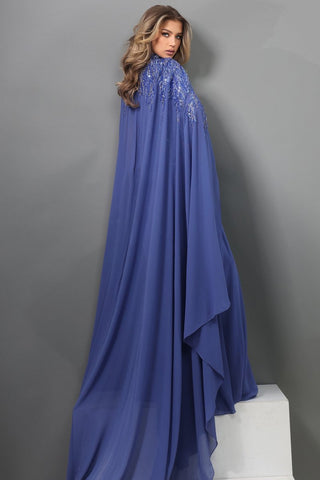 Jovani MOB-Evening Style Number 49742 - 2