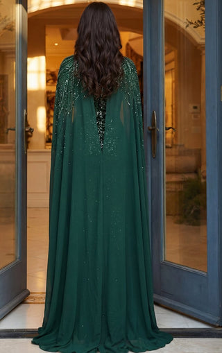 Jovani MOB-Evening Style Number 49743 - 2
