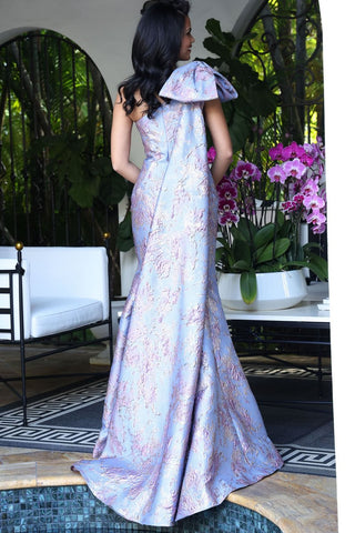 Jovani MOB-Evening Style Number 49847 - 2