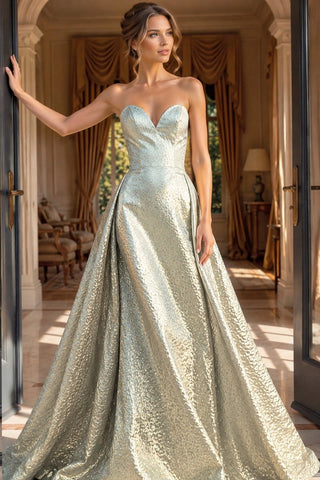Jovani MOB-Evening Style Number 49903 - 3