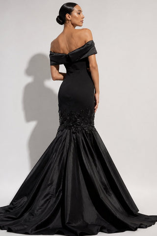 Jovani MOB-Evening Style Number 50209 - 2