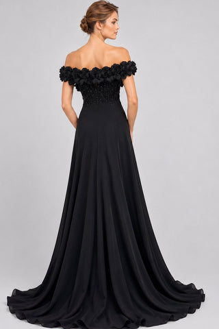 Jovani MOB-Evening Style Number 50212 - 2