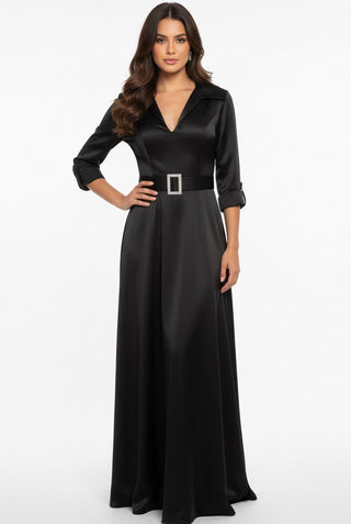 Jovani MOB-Evening Style Number 50262 - 1