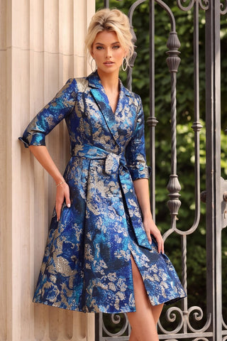 Jovani MOB-Evening Style Number 50288 - 1