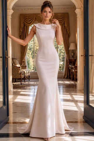 Jovani MOB-Evening Style Number 50300 - 1