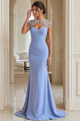 Jovani MOB-Evening Style Number 50549 - 3