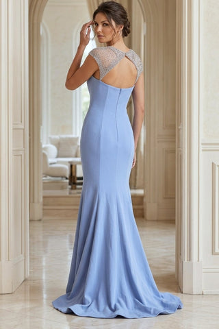 Jovani MOB-Evening Style Number 50549 - 4