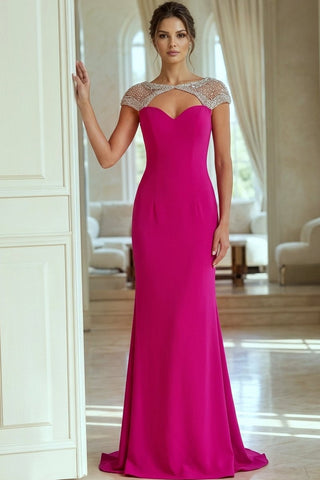 Jovani MOB-Evening Style Number 50549 - 5