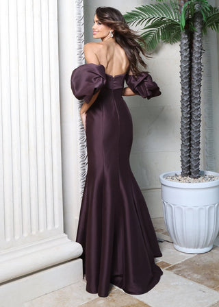 Jovani MOB-Evening Style Number 51577 - 2