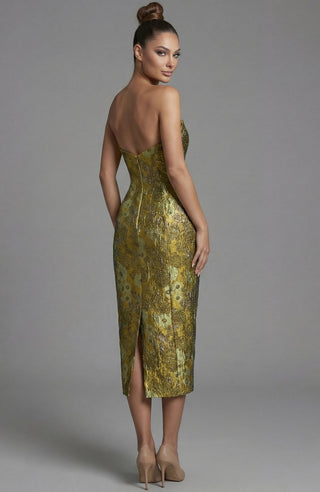 Jovani MOB-Evening Style Number 51636 - 2