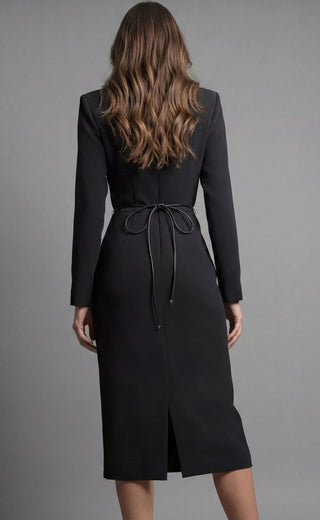 Jovani MOB-Evening Style Number 51637 - 2
