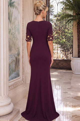 Jovani MOB-Evening Style Number 51647 - 2