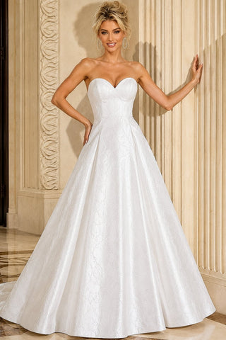 Jovani MOB-Evening Style Number 51695 - 1