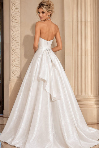 Jovani MOB-Evening Style Number 51695 - 2