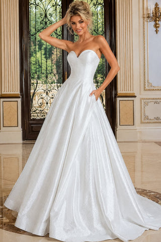 Jovani MOB-Evening Style Number 51695 - 4