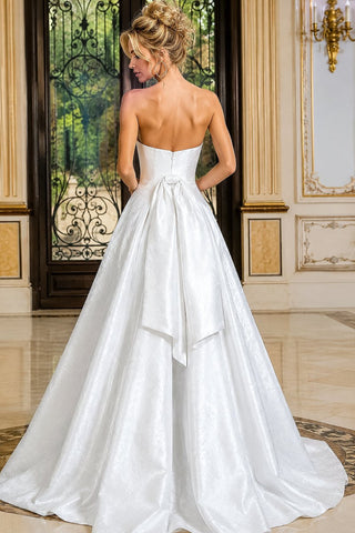 Jovani MOB-Evening Style Number 51695 - 5